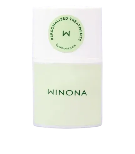 winona treatment buy