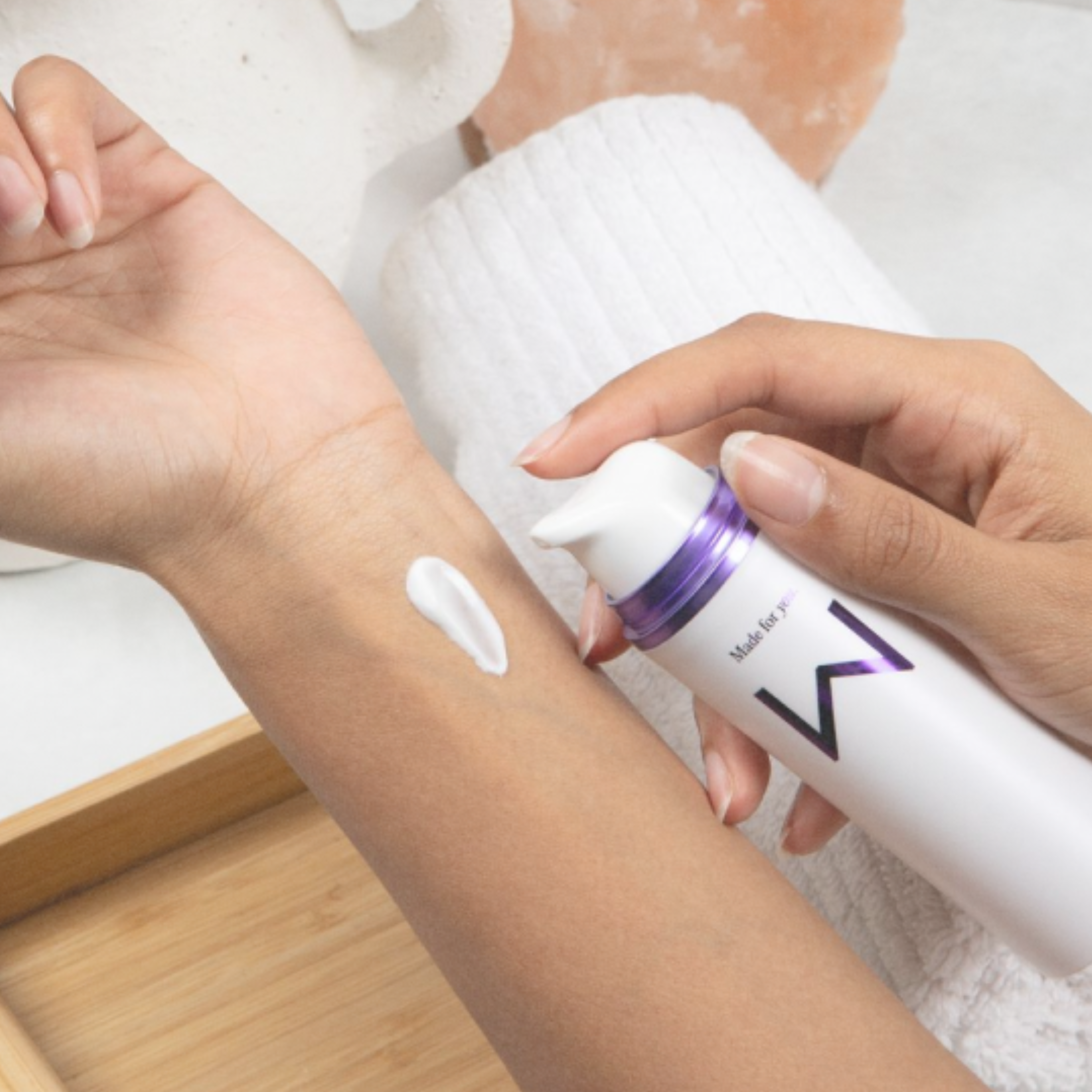 winona treatment reviews Ashley R.